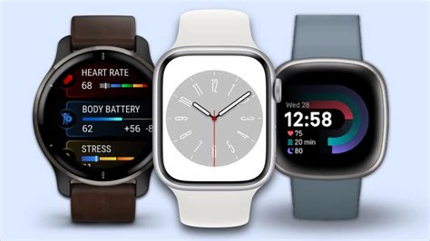 competitors of apple watch|better alternatives to apple watch.